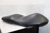 2018 YAMAHA XMAX CZD300A OEM SEAT TANDEM SADDLE