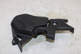 18-23 KAWASAKI NINJA 400 OEM ENGINE SPROCKET COVER