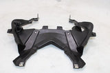 2024 KAWASAKI NINJA ZX6R ZX636 OEM REAR UPPER SEAT COWL