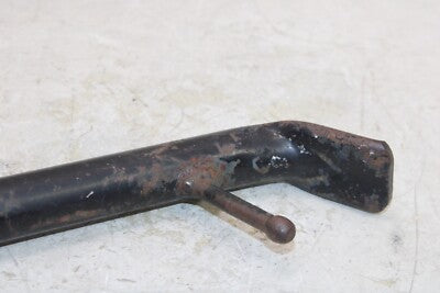 1993 SUZUKI GS500E OEM KICKSTAND SIDE KICK STAND