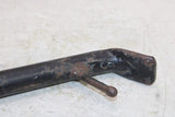 1993 SUZUKI GS500E OEM KICKSTAND SIDE KICK STAND