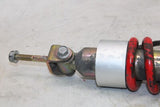 02-05 HONDA INTERCEPTOR 800 VFR800A ABS OEM REAR BACK SHOCK ABSORBER SUSPENSION