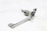 03-05 YAMAHA YZF R6 OEM RIGHT REARSET BRAKE FOOT PEDAL