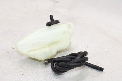03-05 BMW K1200GT K41 OEM COOLANT WATER TANK RESERVOIR BOTTLE