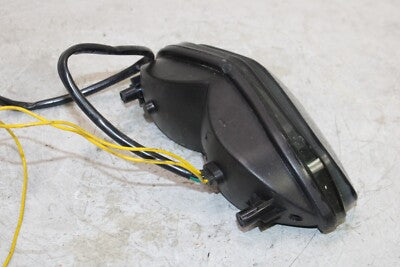 02-09 SUZUKI VSTROM 1000 DL1000K TAILLIGHT REAR TAIL BRAKE LIGHT