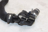 2012 Yamaha FZ8 FZ8-NC OEM THERMOSTAT HOUSING