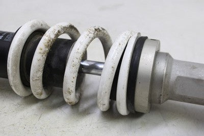 2008 BMW K1200S OEM FRONT SHOCK ABSORBER SUSPENSION