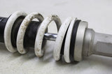 2008 BMW K1200S OEM FRONT SHOCK ABSORBER SUSPENSION