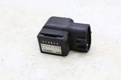 2000 APRILIA RSV MILLE ROTAX V990 OEM MAP MASS AIR FLOW PRESSURE SENSOR