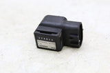 2000 APRILIA RSV MILLE ROTAX V990 OEM MAP MASS AIR FLOW PRESSURE SENSOR