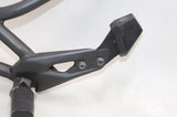 15-19 KAWASAKI VERSYS 1000 OEM LEFT REAR BACK PASSENGER PEG