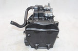 07-08 HONDA CBR600RR OEM ENGINE TOP END CYLINDER HEAD