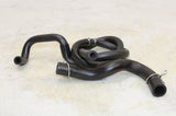 2016 HONDA CBR650F OEM MISC HOSES SET PAIR