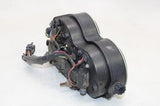 1995 KAWASAKI NINJA ZX6R ZX600F OEM SPEEDO TACH GAUGES CLUSTER SPEEDOMETER