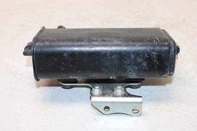 04-08 YAMAHA YZF R1 OEM EVAP VAPOR  CHARCOAL EMISSION CANISTER