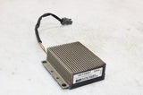 2003 POLARIS MAGNUM 330 4X4 OEM IGNITION ELECTRONIC CONTROL BOX ECM CDI