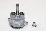 92-10 KAWASAKI NINJA 250R EX250F OEM ENGINE MOTOR OIL PUMP