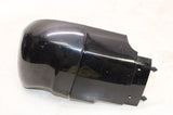 2002 YAMAHA ROAD STAR XV1600A OEM RIGHT SIDE COVER PANEL