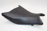 2010 BMW S1000RR OEM FRONT DRIVERS SEAT PAD SADDLE PILLION