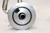 2008 Honda CBR1000RR OEM ENGINE MOTOR OIL COOLER