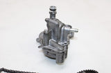 2010 HONDA ELITE 110 NHX110 OEM ENGINE WATER COOLANT PUMP