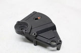 07-08 SUZUKI GSXR 1000 OEM ENGINE SPROCKET COVER