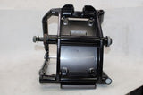 99-09 YAMAHA ROAD STAR XV1600 OEM REAR SWINGARM SUSPENSION ARM