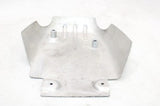 2002 BMW R1150GS OEM REAR BACK DRIVE CHAIN GUARD COVER SHIELD