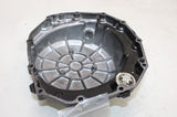 01-09 SUZUKI HAYABUSA GSX1300R OEM CLUTCH SIDE ENGINE MOTOR COVER