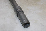 99-03 HONDA CBR1100XX OEM FRONT WHEEL RIM AXLE PIVOT BOLT