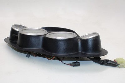 1997 TRIUMPH TROPHY 900 OEM GAUGES METER SPEEDO TACH