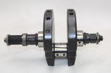 1997 KAWASAKI VULCAN 1500 VN1500D OEM ENGINE MOTOR CRANKSHAFT CRANK SHAFT
