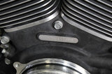 2000 HARLEY-DAVIDSON SOFTAIL DEUCE FXSTD OEM ENGINE MOTOR