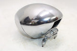 2002 HONDA VTX1800C OEM FRONT HEAD LIGHT HEADLIGHT LAMP