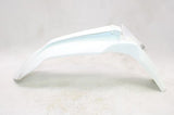 2022 XMOTOS XB88 250cc OEM FRONT WHEEL FENDER COWL FAIRING