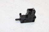 2023 SUZUKI GSXS750 OEM Clutch Lever Switch Sensor
