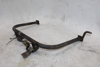 2002 BAJAJ CHETAK OEM CENTER MAIN STAND