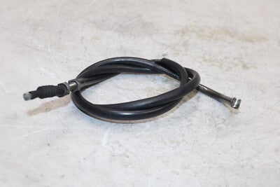 92-07 KAWASAKI NINJA 250R EX250F OEM CLUTCH CABLE LINE
