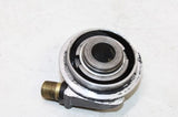 1980 YAMAHA XJ550 SECA OEM SPEED SPEEDOMETER DRIVE GEAR