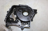01-03 KAWASAKI ZRX1200 OEM INNER ENGINE SPROCKET COVER