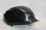 2005 HONDA CBR600RR OEM GAS TANK FUEL CELL COVER FAIRING COWL