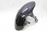 08-09 SUZUKI GSXR 600 OEM FRONT WHEEL FENDER COWL FAIRING