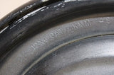 2015 POLARIS SPORTSMAN ACE 570 OEM REAR BACK WHEEL RIM