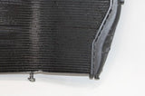 2010 BMW S1000RR OEM ENGINE RADIATOR MOTOR COOLER COOLING RADIATER