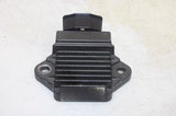 1972 HONDA CL350 SCRAMBLER OEM RECTIFIER VOLTAGE REGULATOR