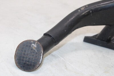 01-05 YAMAHA FZ1 Fazer FZS1000 OEM CENTER MAIN STAND