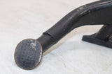 01-05 YAMAHA FZ1 Fazer FZS1000 OEM CENTER MAIN STAND