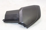 2018 YAMAHA XMAX CZD300A OEM LEFT FRONT GLOVE COMPARTMENT W LED COVER
