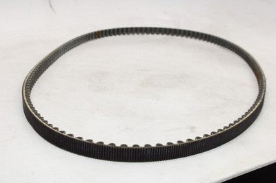 2001 BUELL BLAST P3 OEM BELT