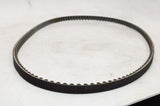2001 BUELL BLAST P3 OEM BELT